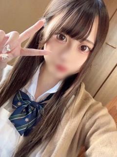 ミキ