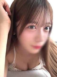 セナ