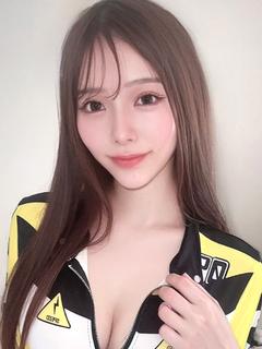 セイラ