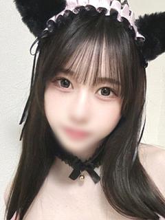 ミオ