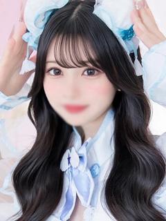 アミカ