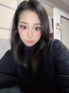 HILLS WEST outcall escort service NANASE