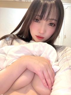 ノゾミ