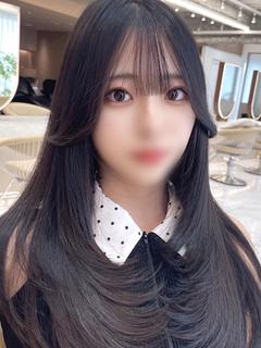 マナ