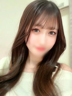 リノン
