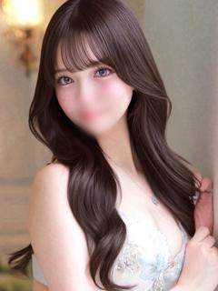 舞-まい-
