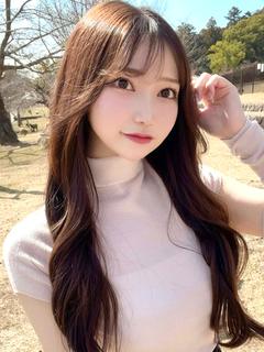 サヤカ
