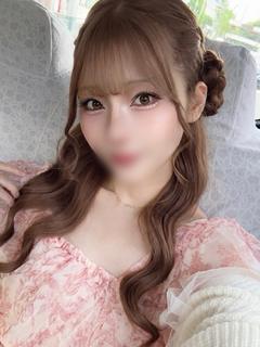 ミリナ