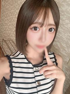 リコ