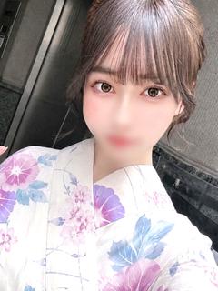 詩織-しおり-