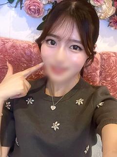ヒマリ