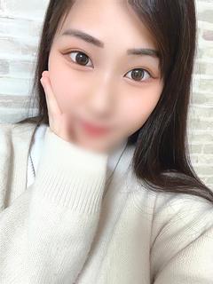 みやび