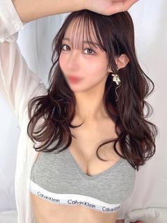 ミリア