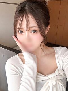 HILLS WEST outcall escort service EMA
