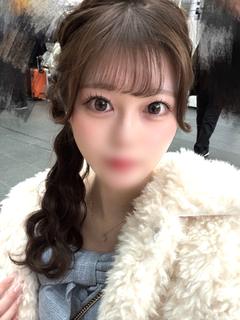 HILLS WEST outcall escort service NATSUKI