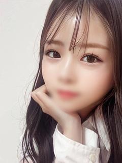 HILLS WEST 안마(데리버리) MISA