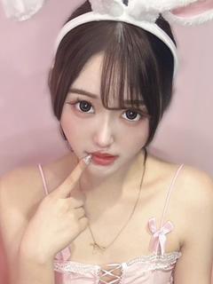 HILLS WEST outcall escort service SENA