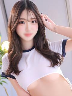 HILLS WEST 안마(데리버리) SONA