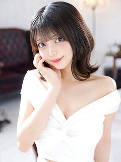 HILLS WEST デリヘル SUMIRE