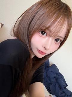 シュリ