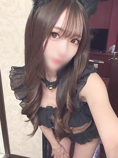 HILLS WEST outcall escort service MARINA