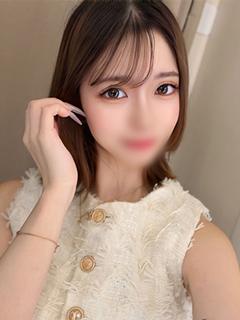 カナメ