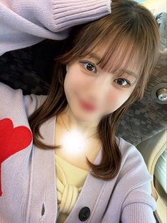 マコト