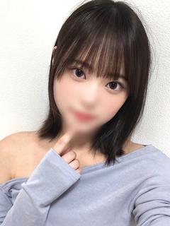 HILLS WEST 外送茶 HONO