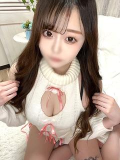 ミク