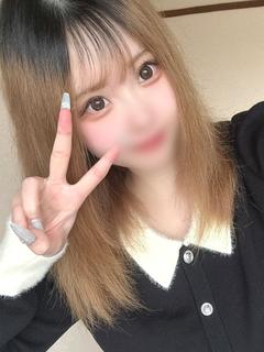 アズサ