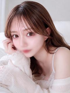 HILLS WEST デリヘル YUZUKI