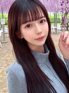 HILLS WEST デリヘル SAKI