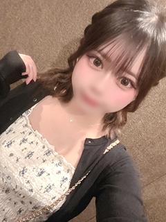 HILLS WEST デリヘル HINANO