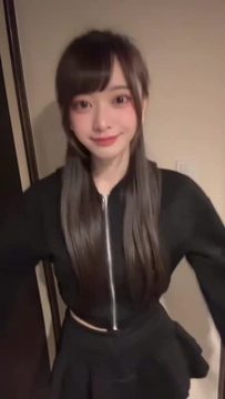 NOA