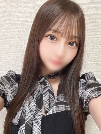 ひるずうえすと outcall escort service リナ