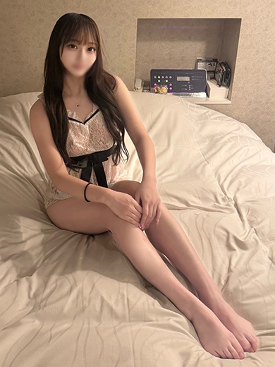 HILLS WEST outcall escort service RINA