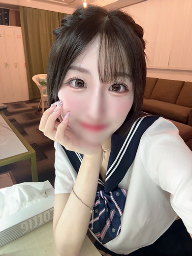 HILLS WEST デリヘル YAYOI