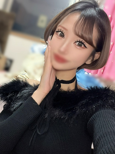 ひるずうえすと outcall escort service サキ