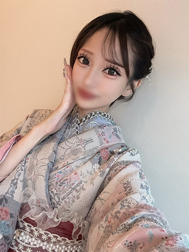 HILLS WEST outcall escort service SAKI