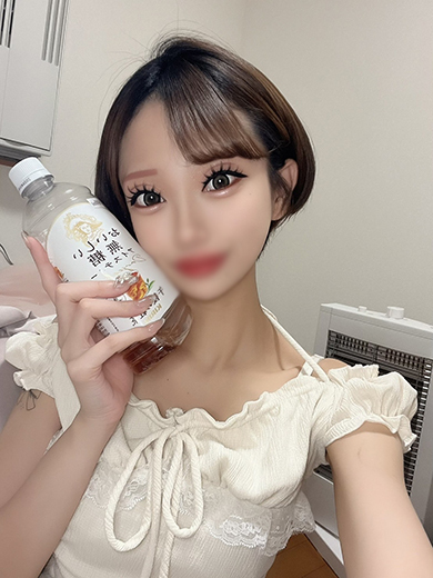 HILLS WEST outcall escort service SAKI