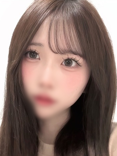 HILLS WEST デリヘル AKANE