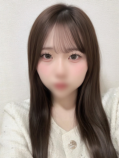 HILLS WEST デリヘル AKANE