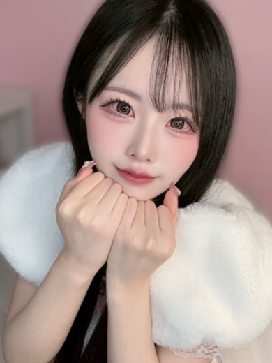 HILLS WEST 上門服務 NENE