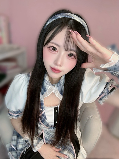 HILLS WEST 上門服務 NENE