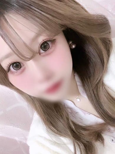 HILLS WEST 上门服务 MION