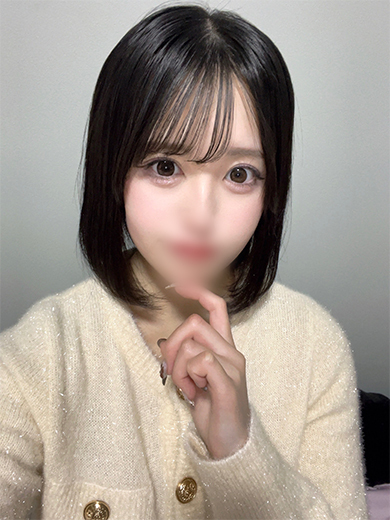 HILLS WEST 上门服务 AN