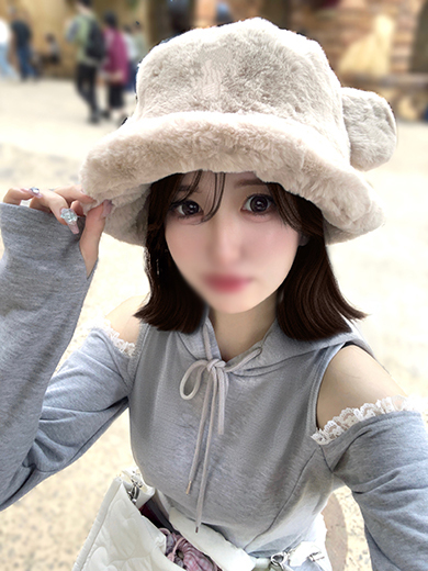 HILLS WEST 上门服务 AN