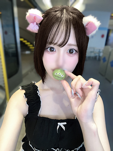 HILLS WEST 上门服务 AN