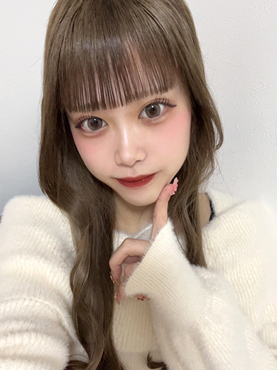 HILLS WEST 안마(데리버리) MIKI