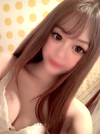 HILLS WEST 안마(데리버리) AINA